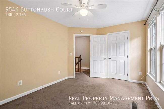 Building Photo - 9546 Buttonbush Ct