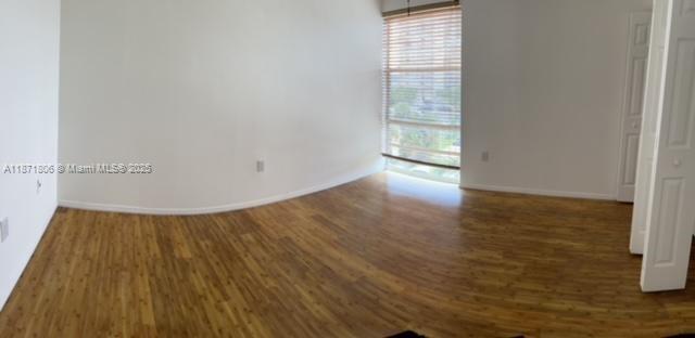 Building Photo - 17560 Atlantic Blvd