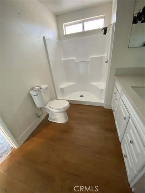 Building Photo - 7882 Lyons Ave