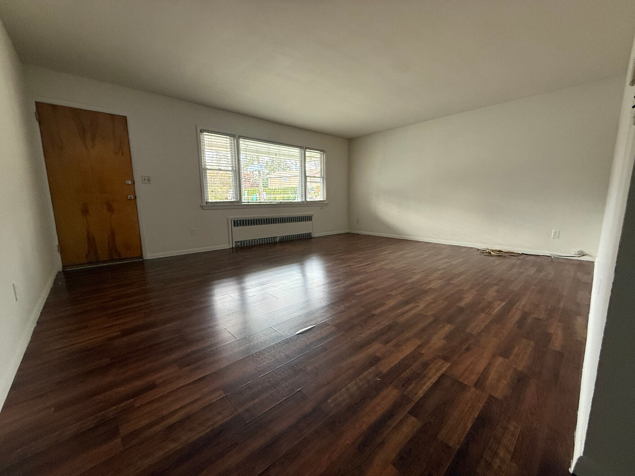 Building Photo - 822 Kingsland Ln