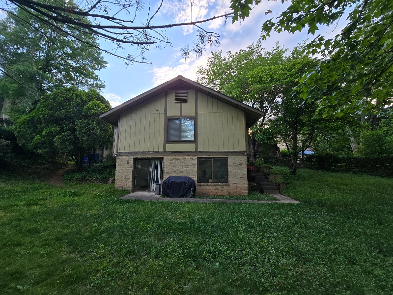 Building Photo - 19517 Tiber Ct