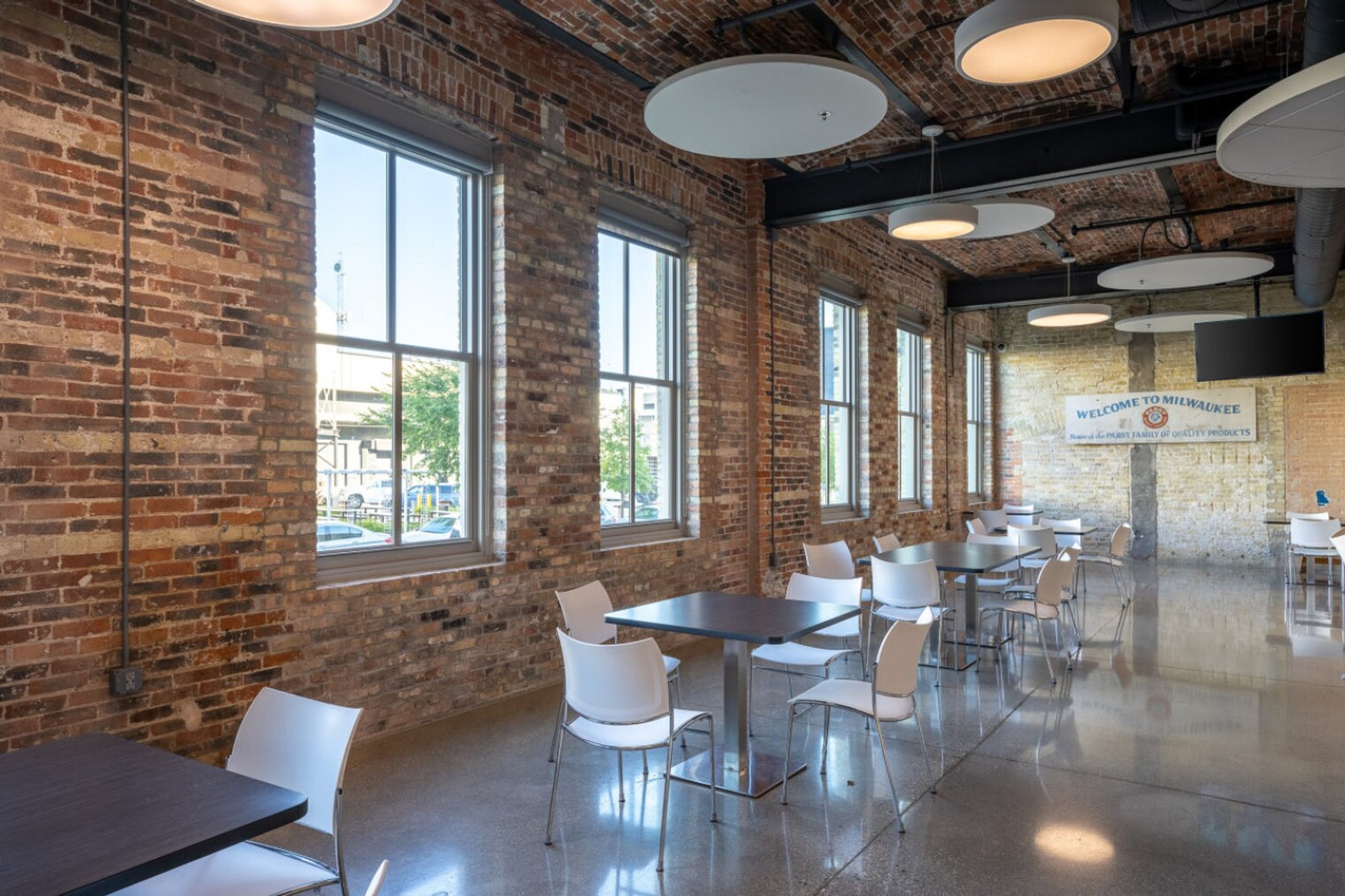 Building Photo - 1125 N 9th St