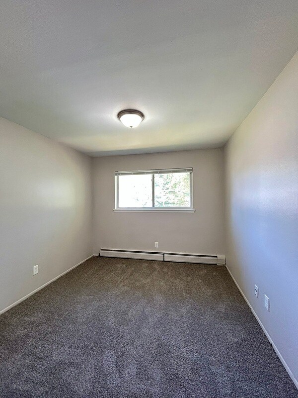 Building Photo - 1770 St Johns Blvd