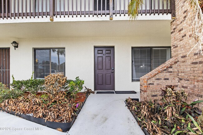 Building Photo - 1515 Huntington Ln