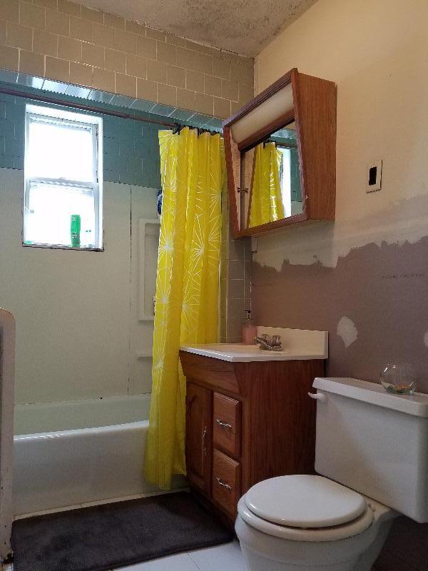 117 Murdock St 117 Murdock St Boston MA 02135 Apartment Finder