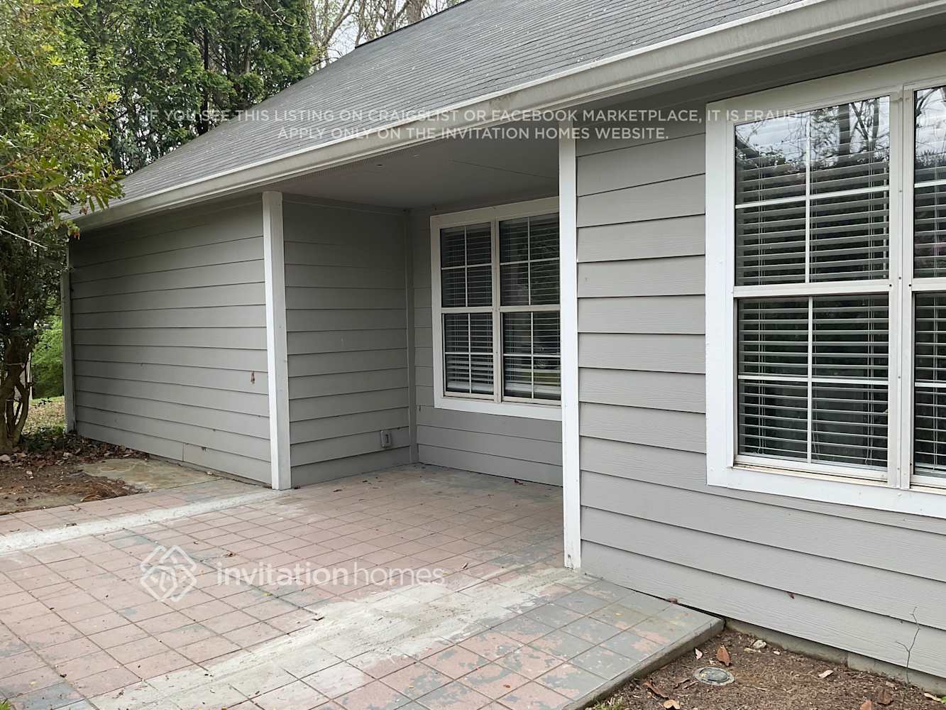 Building Photo - 3505 Clare Cottage Trace SW