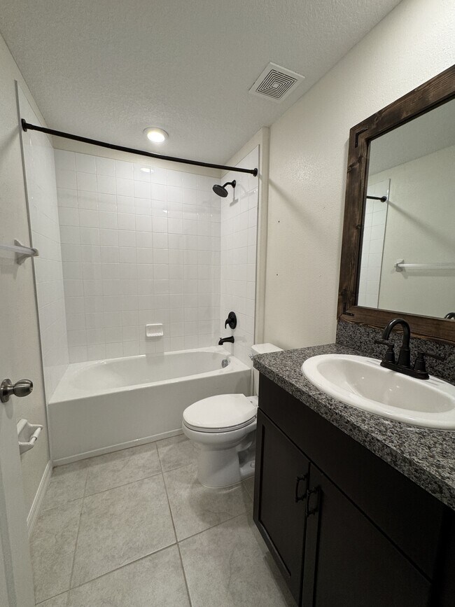 Building Photo - 13009 Majestic Garden Ln