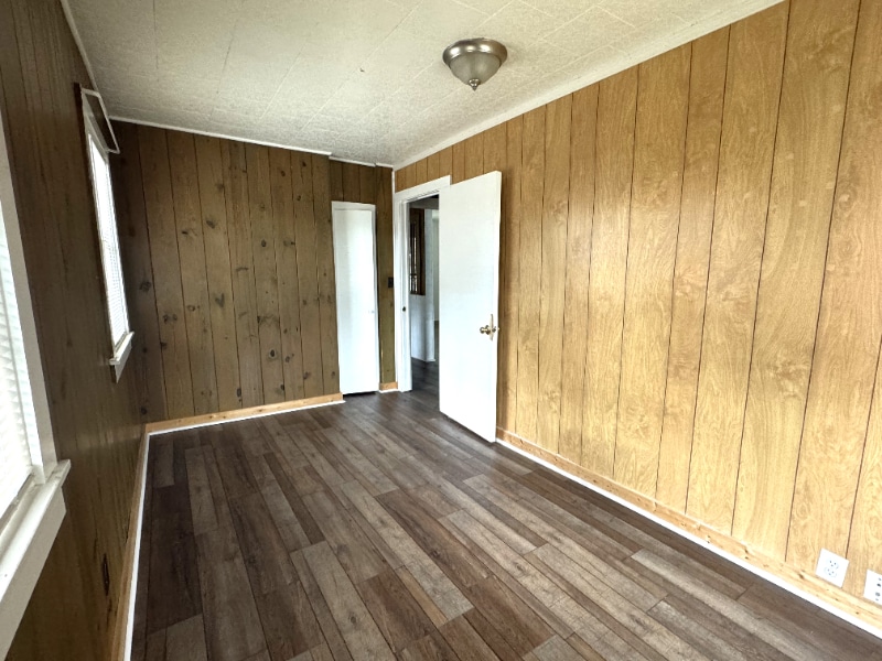 Building Photo - 7203 Porcher Dr