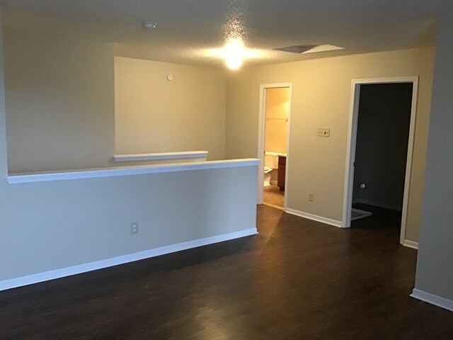 Building Photo - 5532 Floating Leaf Dr