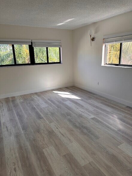 Master Bedroom - 8730 SW 133rd Avenue Rd