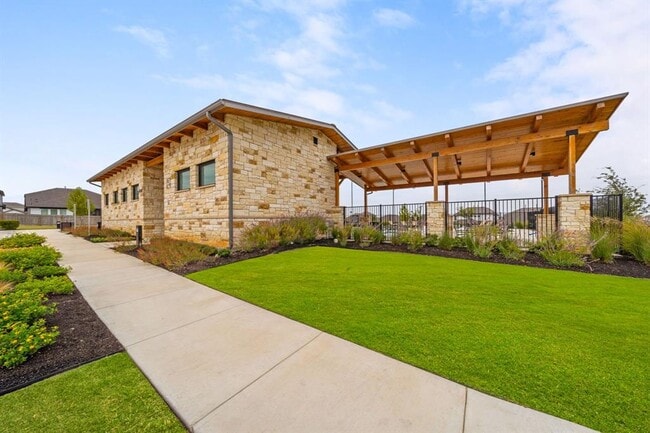 Building Photo - 12312 Dairywork Rd