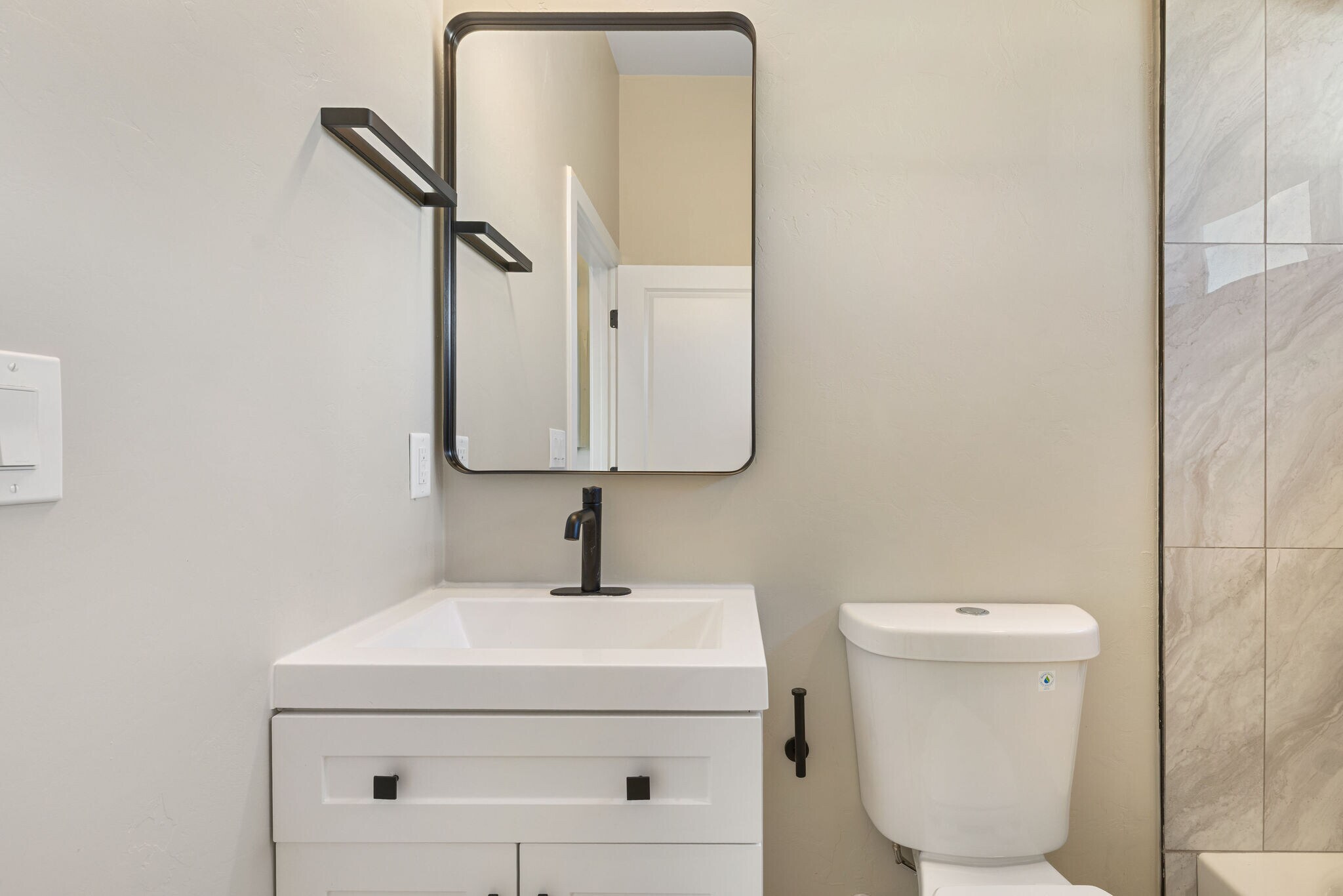 Building Photo - 1311 W Speedway Blvd