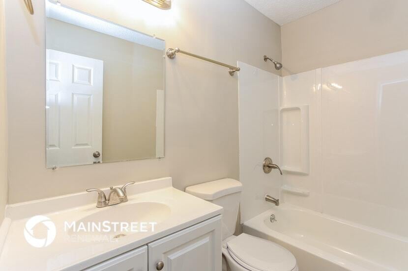 Building Photo - 1015 Cypress Ridge Pl