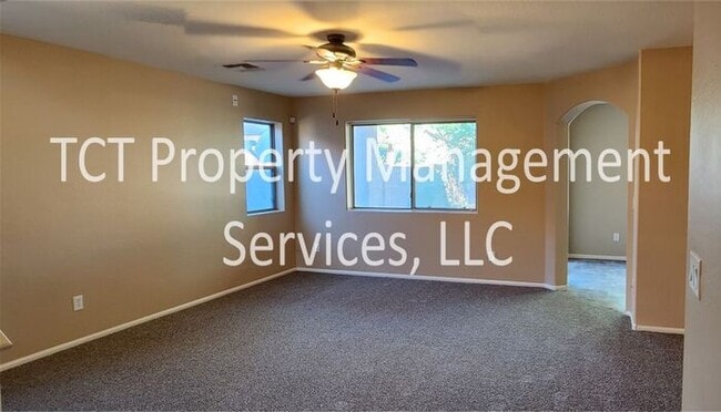 Building Photo - Spacious 4 bedroom in Johnson Ranch!