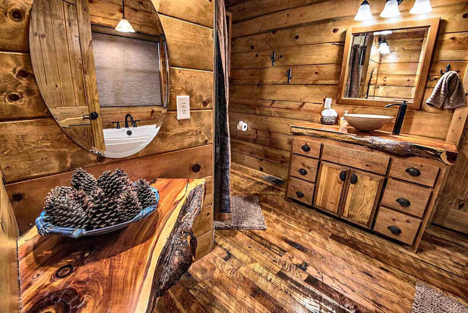 Building Photo - 118 Pecan Bend Ln