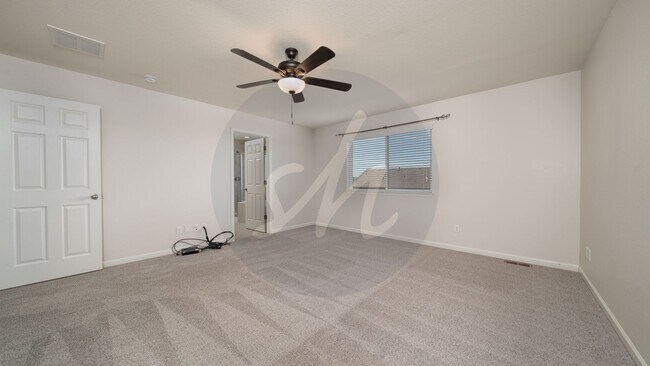Building Photo - Stunning Home in Banning Lewis Ranch