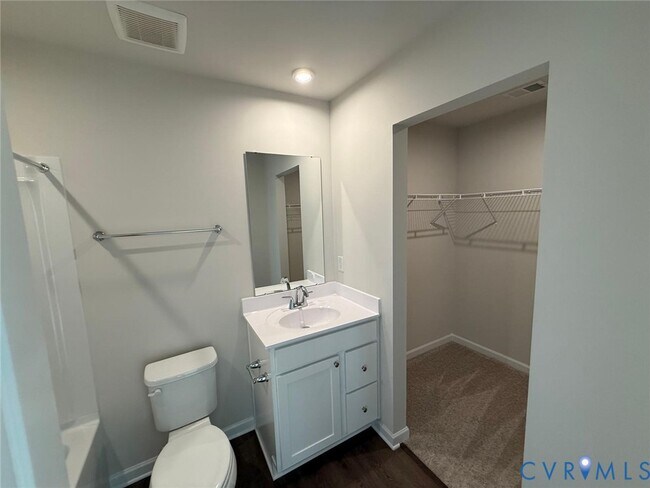 Building Photo - 5317 Canterbury Rdg Ct