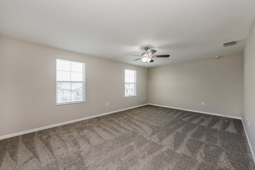 Building Photo - 3826 Willow Walk Dr