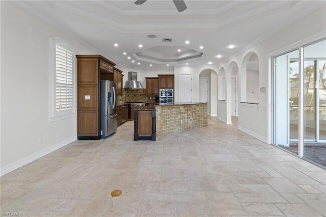 Building Photo - 405 Tradewinds Ave