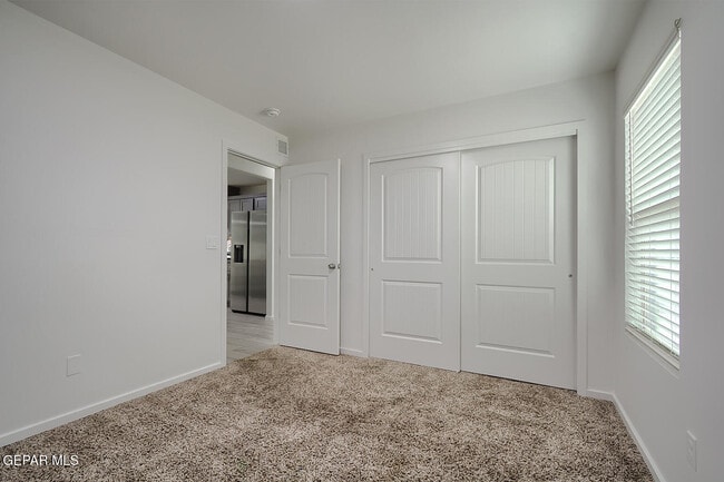 Building Photo - 840 Paseo Dulce Ave