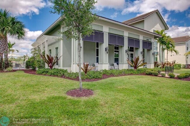 Building Photo - 92 Palmetto Ln