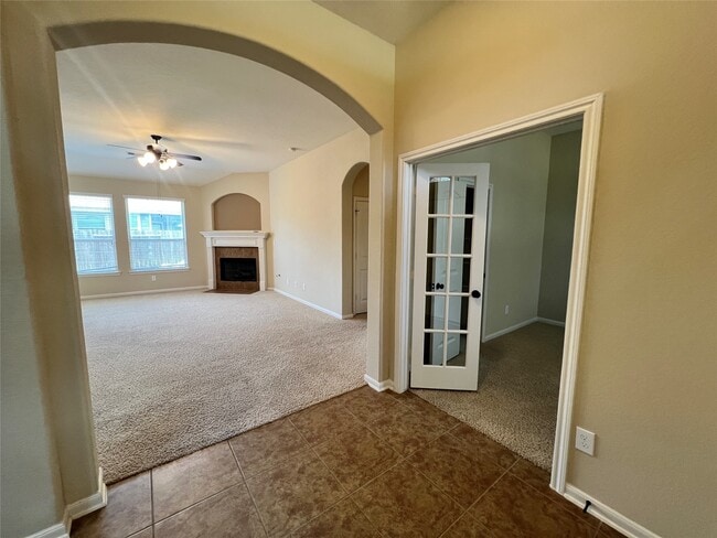 Building Photo - 22407 Stonebridge Crossing Ln