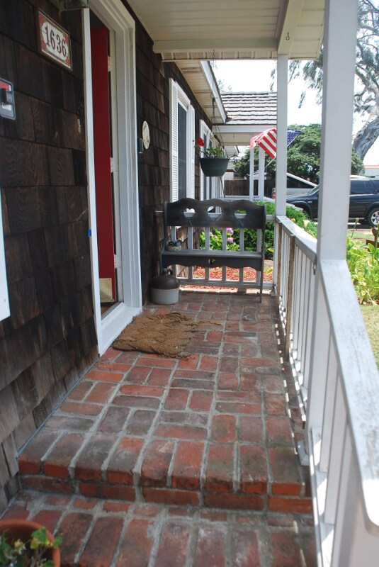 Building Photo - 1636 Greenwood Ave