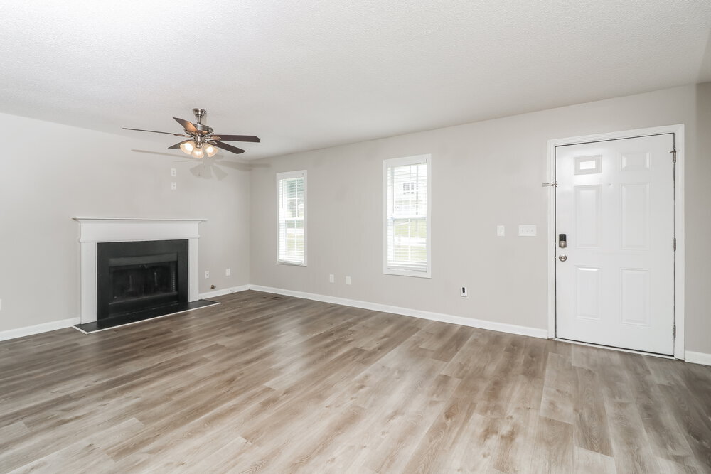 Building Photo - 417 Remington Ct