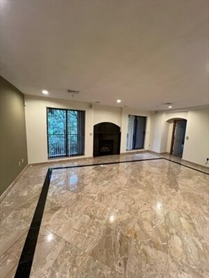 Building Photo - 373 Highland Ave