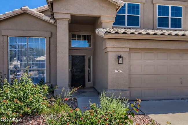 Building Photo - 15089 N 93rd Way