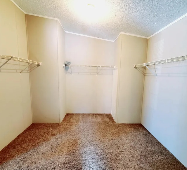 Building Photo - 9366 Starboard Dr