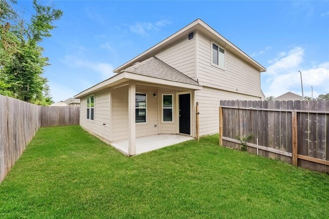 Building Photo - 8802 Doris Oaks Cir