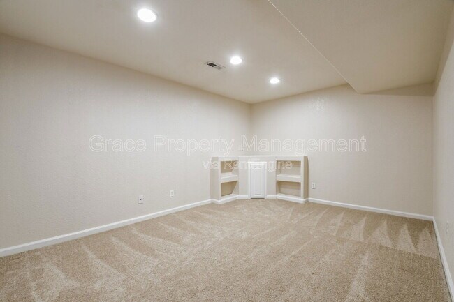 Building Photo - 2241 E 128th Ave