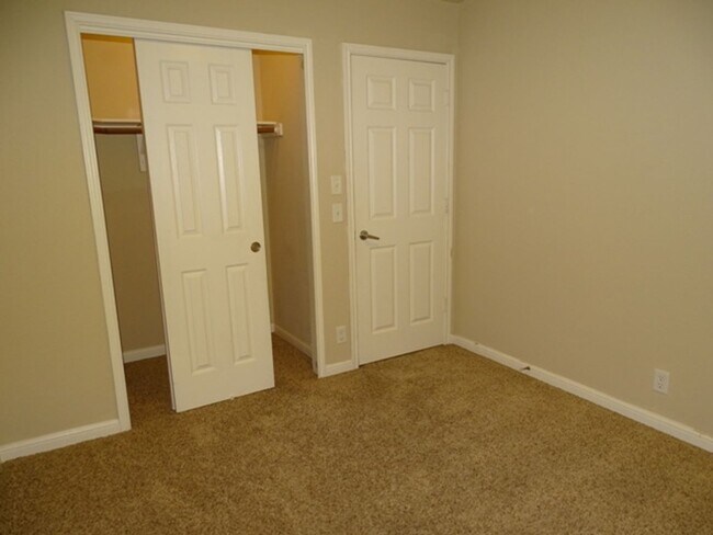 Building Photo - 3317 Orth Ave