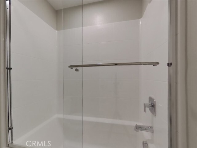 Building Photo - 28205 Cookhouse Ln