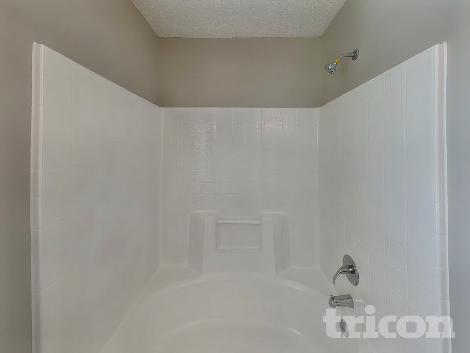 Building Photo - 11136 White Stag Dr