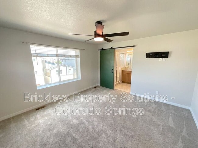 Building Photo - 7343 Rosa Belle Hts