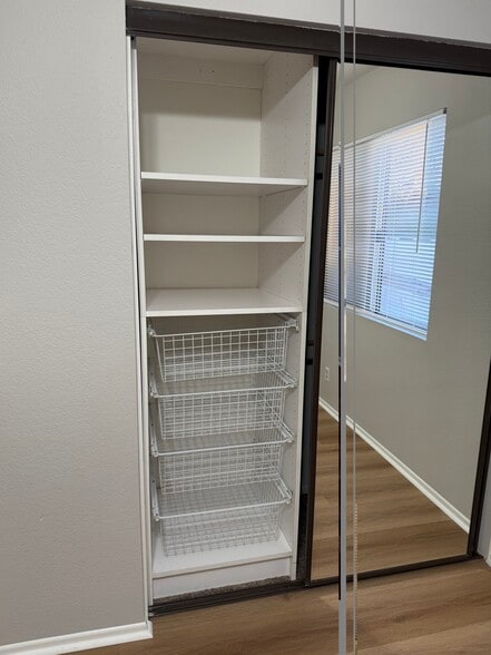 Building Photo - 39259 Via Las Sintras