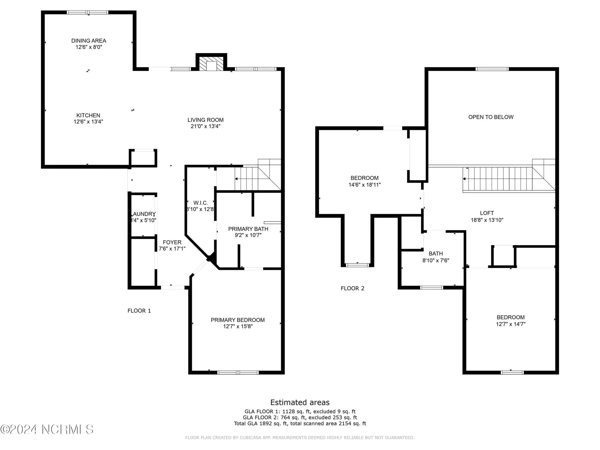 Building Photo - 177 Pinebranch Ct