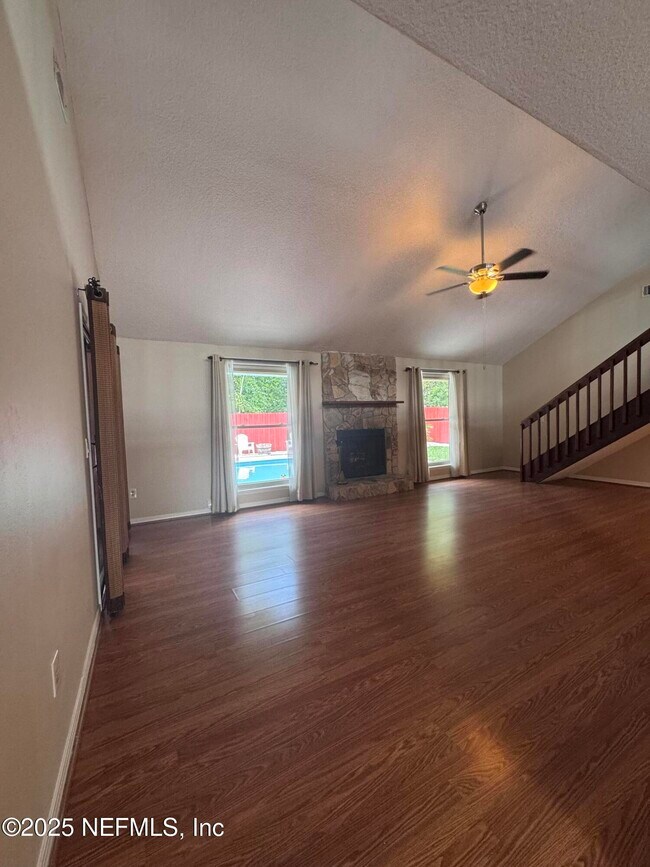 Building Photo - 8179 Crosswind Rd