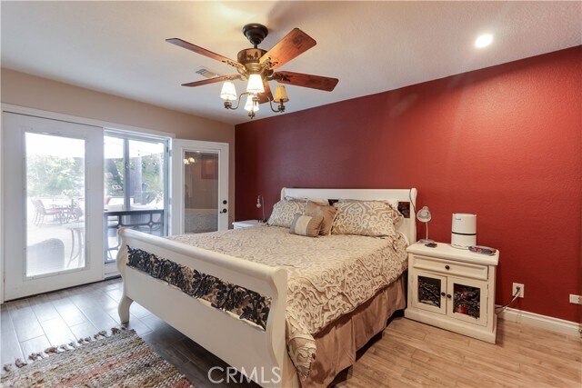 Building Photo - 26732 Carranza Dr