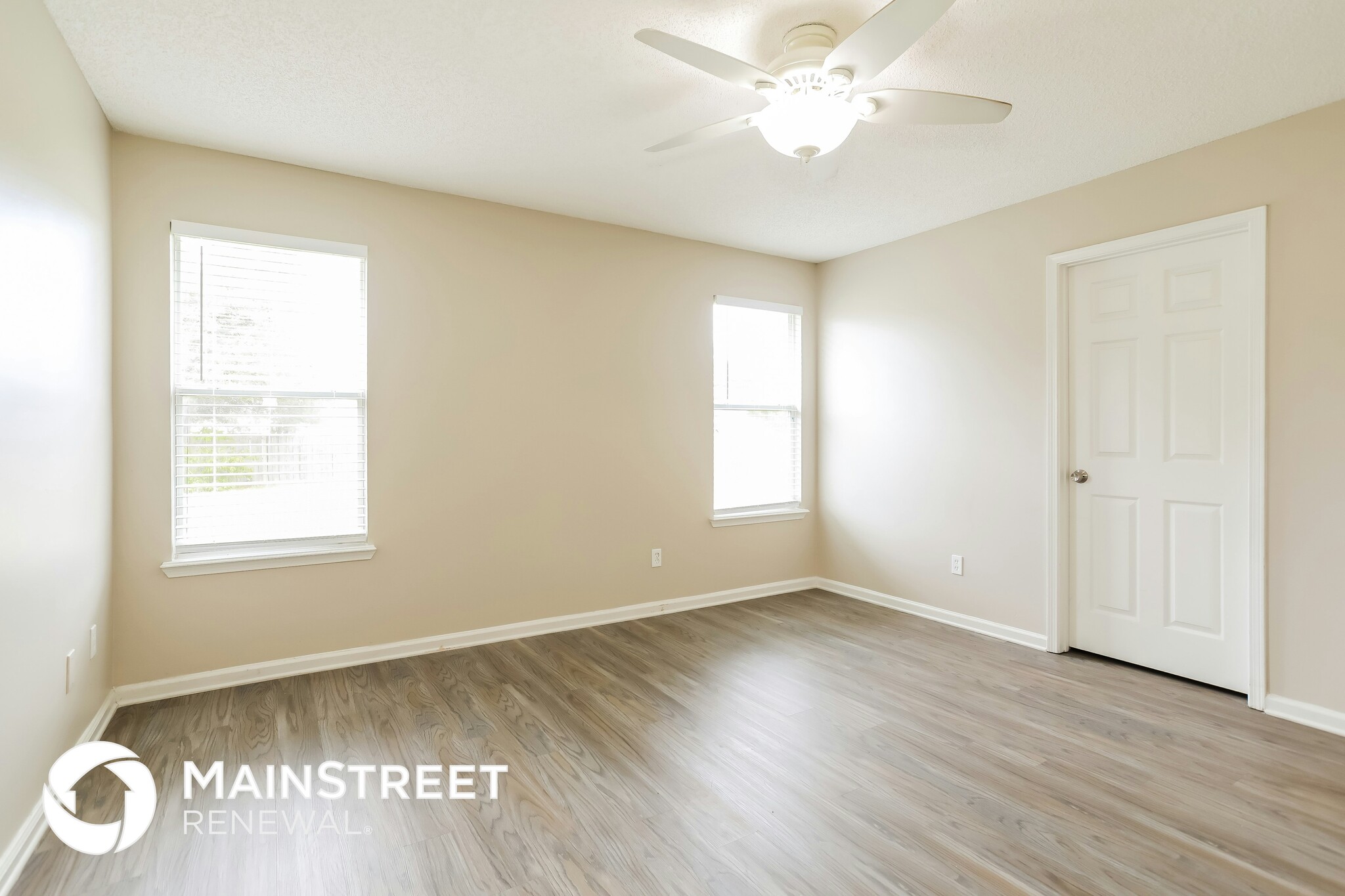 Building Photo - 2944 Whirlaway Ct