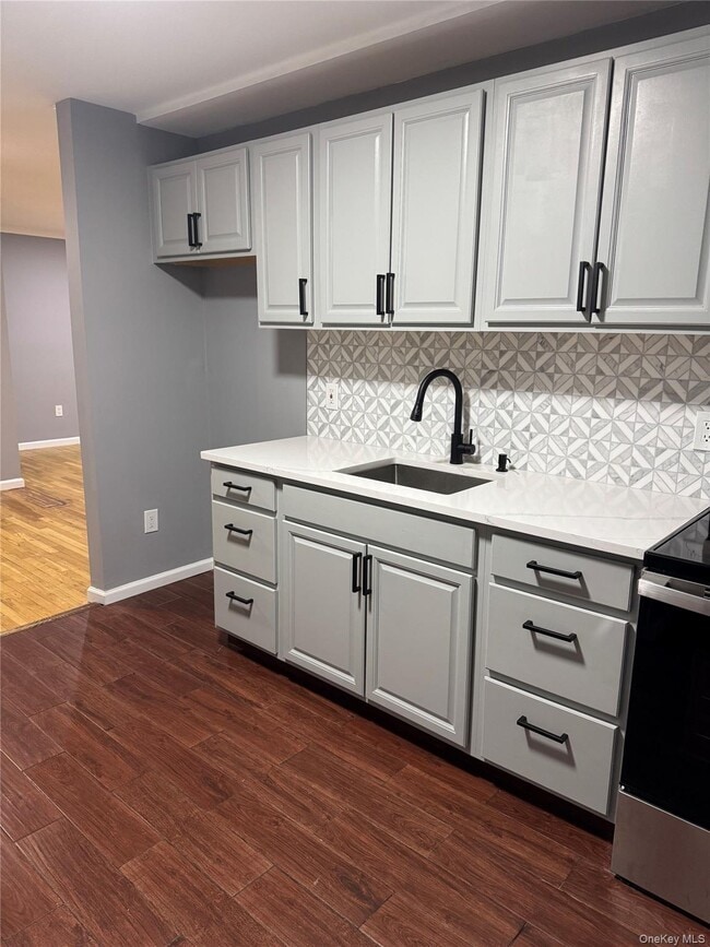 Building Photo - 810 Blooming Grove Turnpike