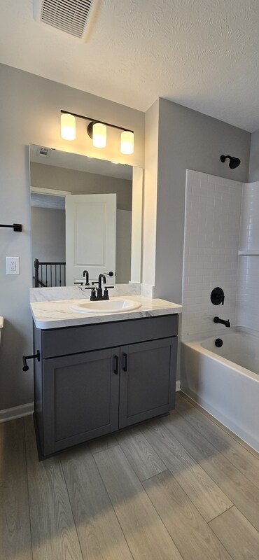 Building Photo - 3375 Buckeye Trl