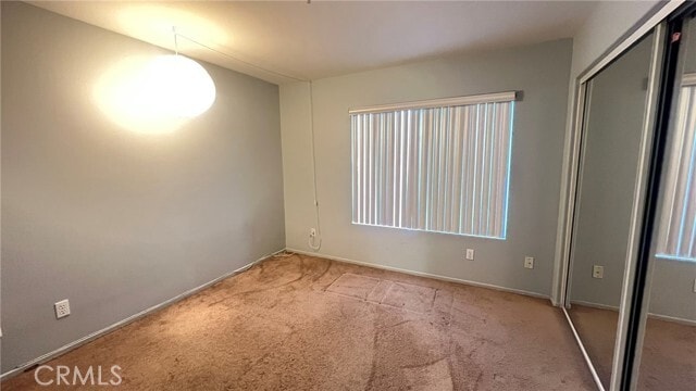 Building Photo - 25585 Prospect Ave