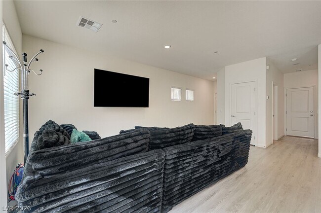 Building Photo - 9946 Indigo Cliffs St