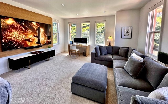 Building Photo - 1 Lucania Dr