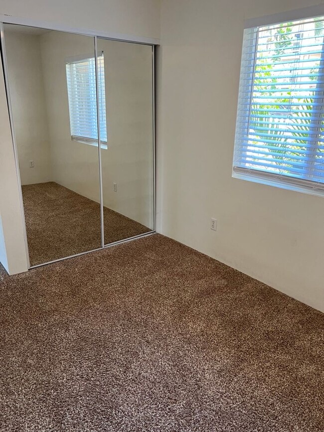 Building Photo - Villas at Kahana Ridge