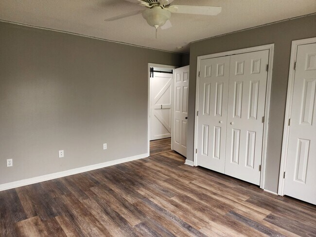 Building Photo - Saltwater Pool