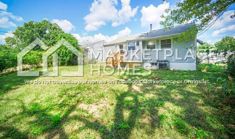 Building Photo - 312 Banff Cir